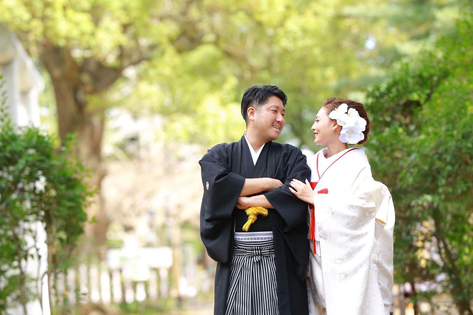 Lỡ một lần đò, người phụ nữ cưới chồng hai là giám đốc Nhật Bản sau sự mở lời của mẹ chồng