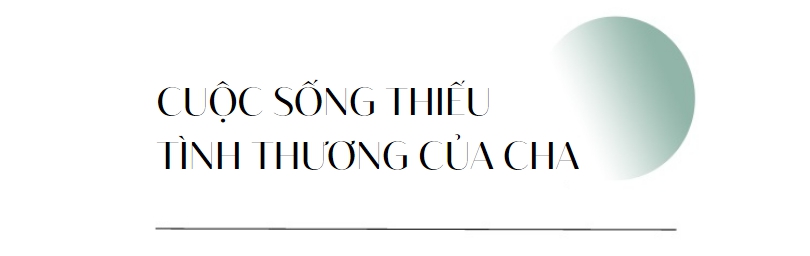 Ít ai biết Thành Long còn có 1 cô con gái: Có cha triệu phú nhưng sống khốn khó, lượm phế thải để mưu sinh - Ảnh 1.