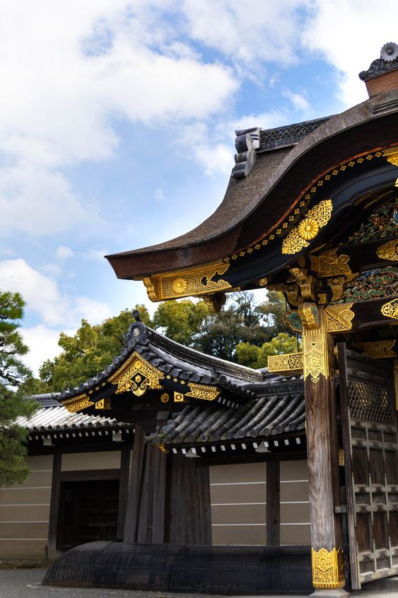 Kyoto rất mong đón du khách trở lại, nhưng &quot;thủ thỉ&quot; những yêu cầu đặc biệt - Ảnh 7.