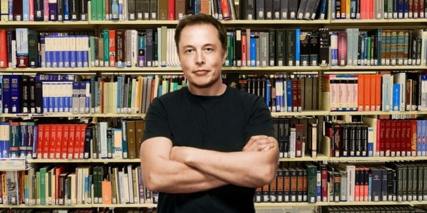 elon-musk-recomonded-books-for-everyone-1475825215-1643103141.jpg