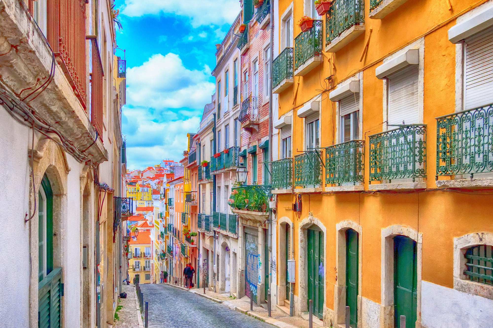 street-in-Portugal-scaled.jpg