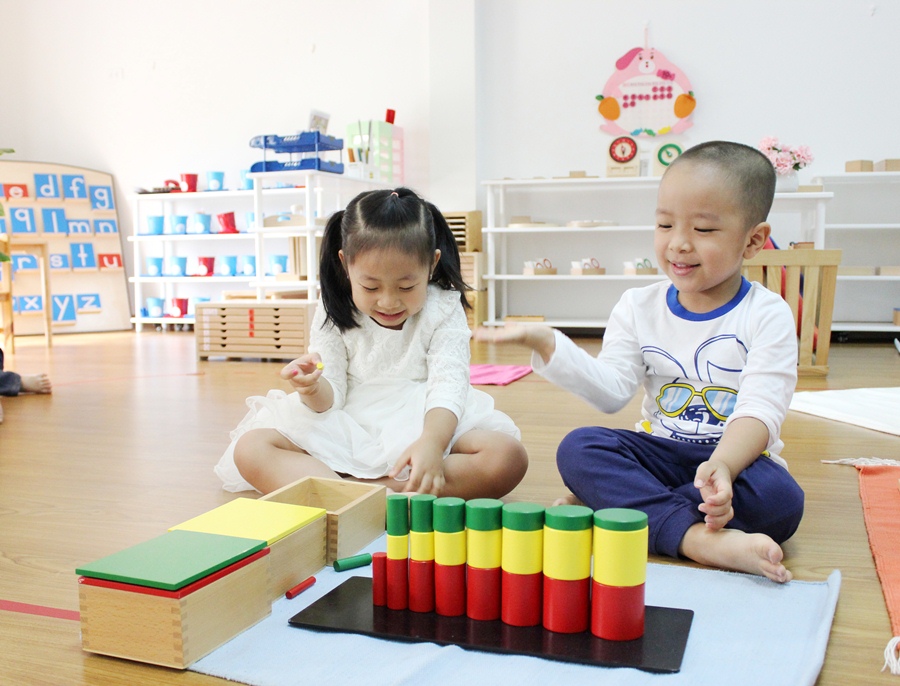 kỹ-năng-dạy-trẻ-thông-minh-theo-phương-pháp-Montessori-3.jpg