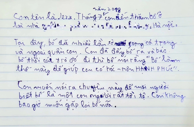 PGS. TS Phương Mai: Xã hội văn minh hơn nên có những câu đùa với trẻ nhỏ ngày xưa là bình thường, bây giờ đã trở nên khó nghe! - Ảnh 6.