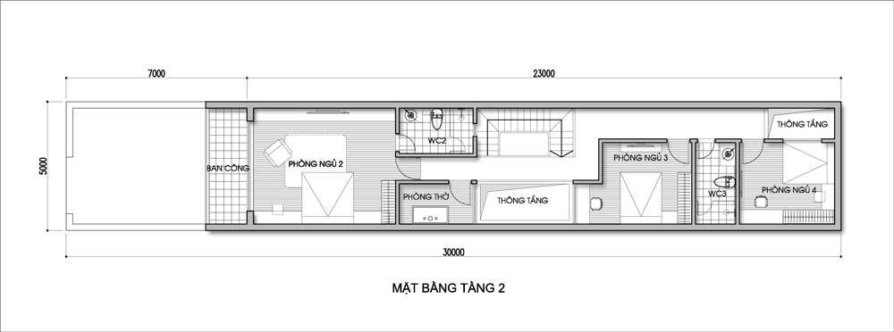 tu-van-thiet-ke-cuc-hop-ly-cho-nha-ong-sieu-dai-16617597855571704478284-1662611336382-16626113366181869068767.jpg