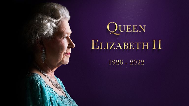 Nữ hoàng Elizabeth để lại khối tài sản thừa kế 500 triệu USD, điều gì sẽ xảy ra với chúng? - Ảnh 2.
