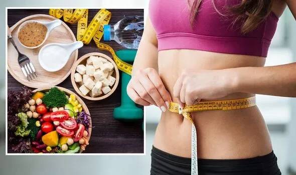 Chuyên gia giảm cân chia sẻ chế độ ăn uống giúp bạn 'bắt đầu giảm béo' mà không bị đói - Ảnh 2.