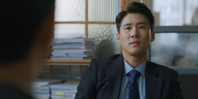 Nam diễn viên Vincenzo qua đời đột ngột ở tuổi 36, Kim Go Eun có động thái tiếc thương vô hạn - Ảnh 3.