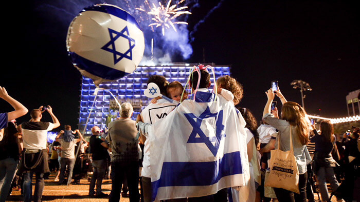 israel-new-year-16744016791271510305480.
