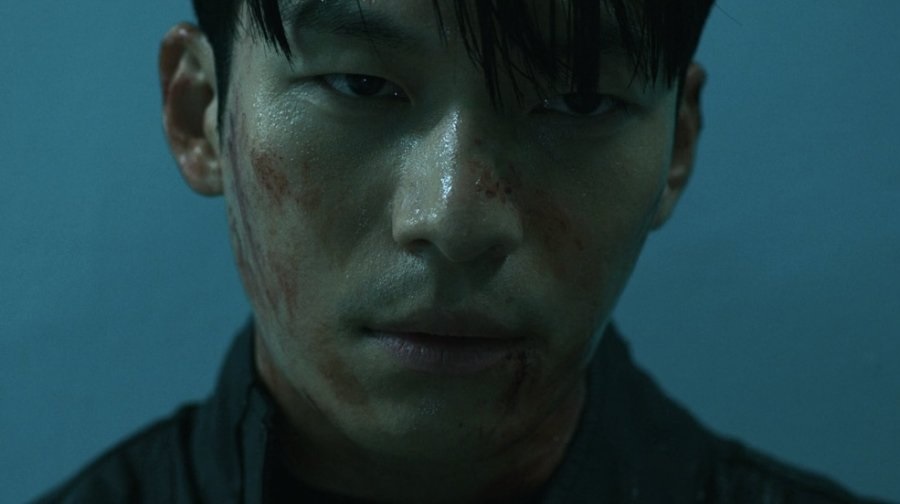 Review phim mới của Ji Chang Wook: Xây dựng nhân vật quá hay, phản diện làm khán giả không ghét nổi - Ảnh 3.