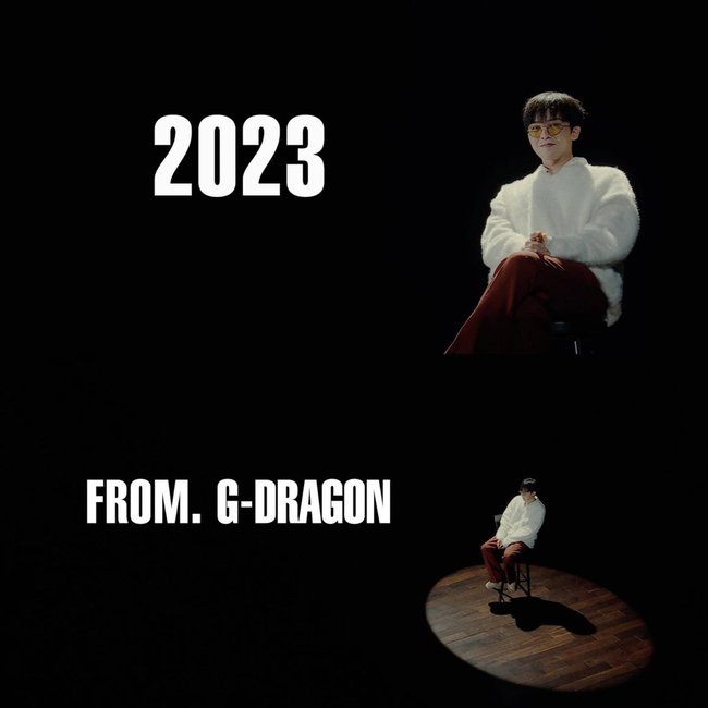 YG: G-Dragon hiện không phải nghệ sĩ công ty, rất khó phản hồi - Ảnh 2.