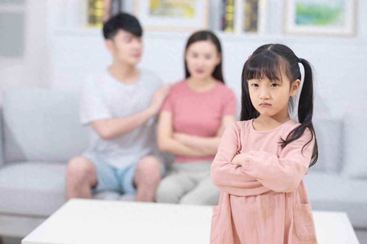 Chiều con quá mức chính là hại con, cha mẹ cần cảnh giác với 10 hành vi này  của mình » Báo Phụ Nữ Việt Nam