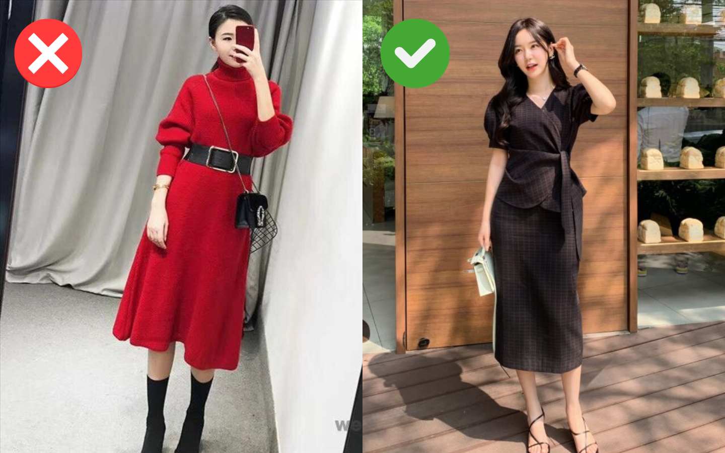 Những kiểu váy đang hot trong năm 2021 - Thời Trang- Phong Cách Việt