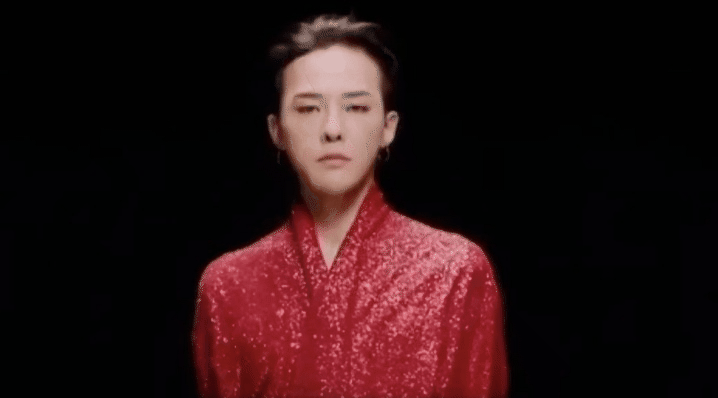 Truyền thông Hàn hé lộ về dự án mới của G-Dragon, sẵn sàng comeback hậu ồn ào chất cấm - Ảnh 2.