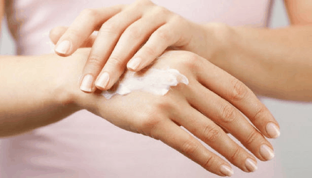 Bong tróc da đầu ngón tay: Nguyên nhân, cách điều trị và phòng ngừa- Ảnh 4.