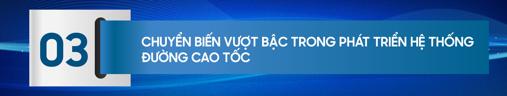 10 dấu ấn nổi bật trong phát triển kinh tế-xã hội năm 2023- Ảnh 6.