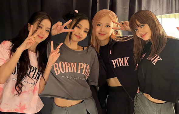 Kế hoạch hoạt động của BLACKPINK sẽ thế nào sau khi tái ký với YG?- Ảnh 1.