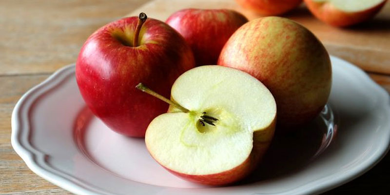 Có 5 loại trái cây làm tiêu mỡ bụng tự nhiên, giúp đẹp da và phòng hàng tá bệnh nguy hiểm - Ảnh 2.