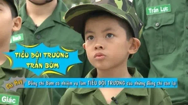 Cuộc sống hiện tại của 4 sao nhí trong chương trình &quot;Bố ơi mình đi đâu thế!&quot; mùa 1 ra sao? - Ảnh 10.