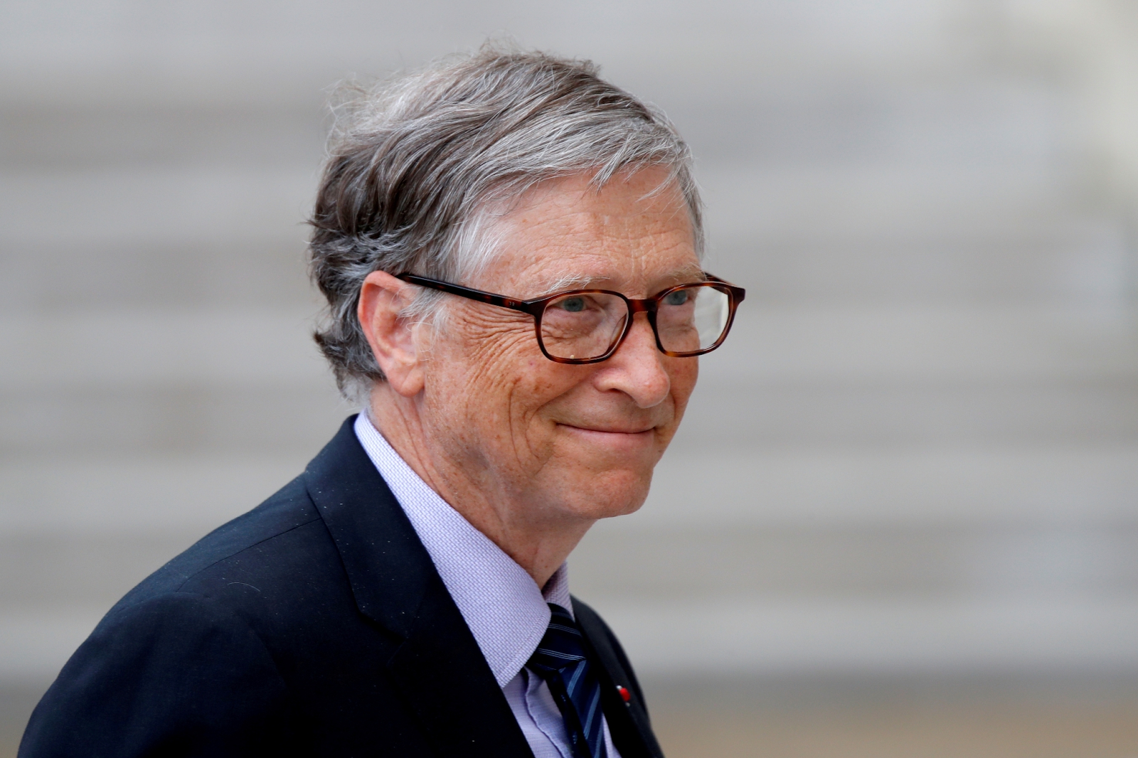 Khoa học lý giải vì sao người ‘lười biếng’ thường thông minh và thành công hơn: Đọc xong mới hiểu vì sao họ được Bill Gates trọng dụng! - Ảnh 2.