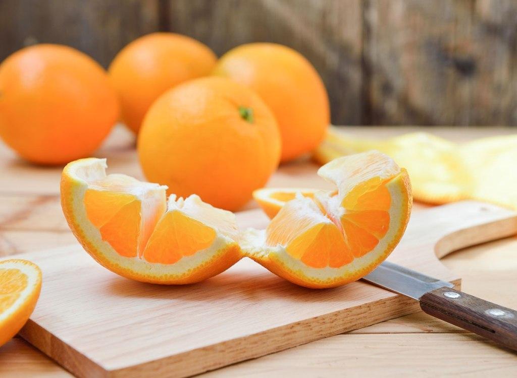 peeled-and-unrolled-oranges-1572.jpeg