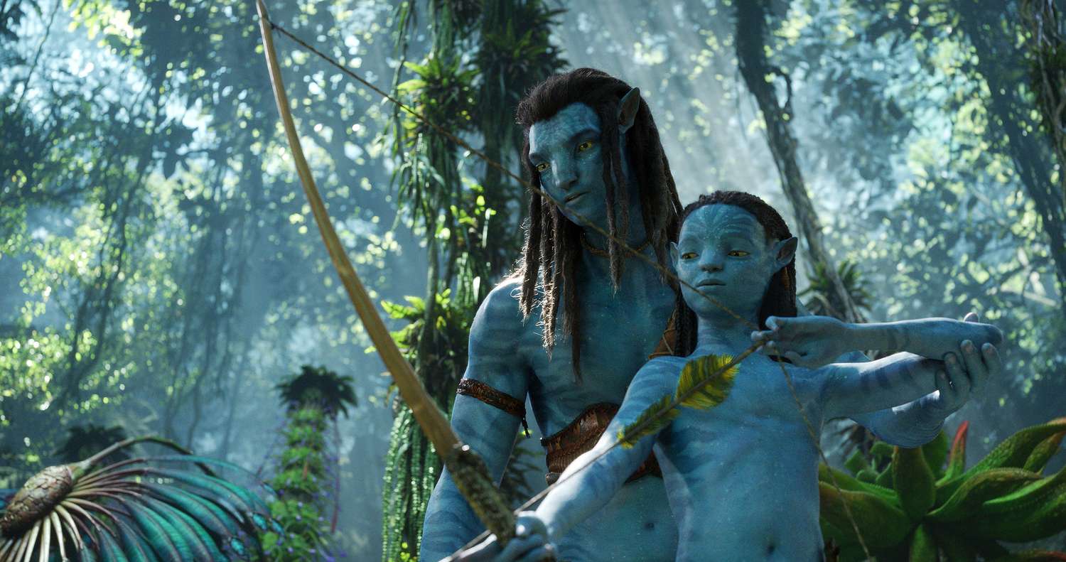 avatar-2-way-of-the-water-trailer-110222