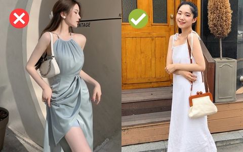 5 chất liệu vải nên tránh mặc vào mùa nóng  - Ảnh 4.