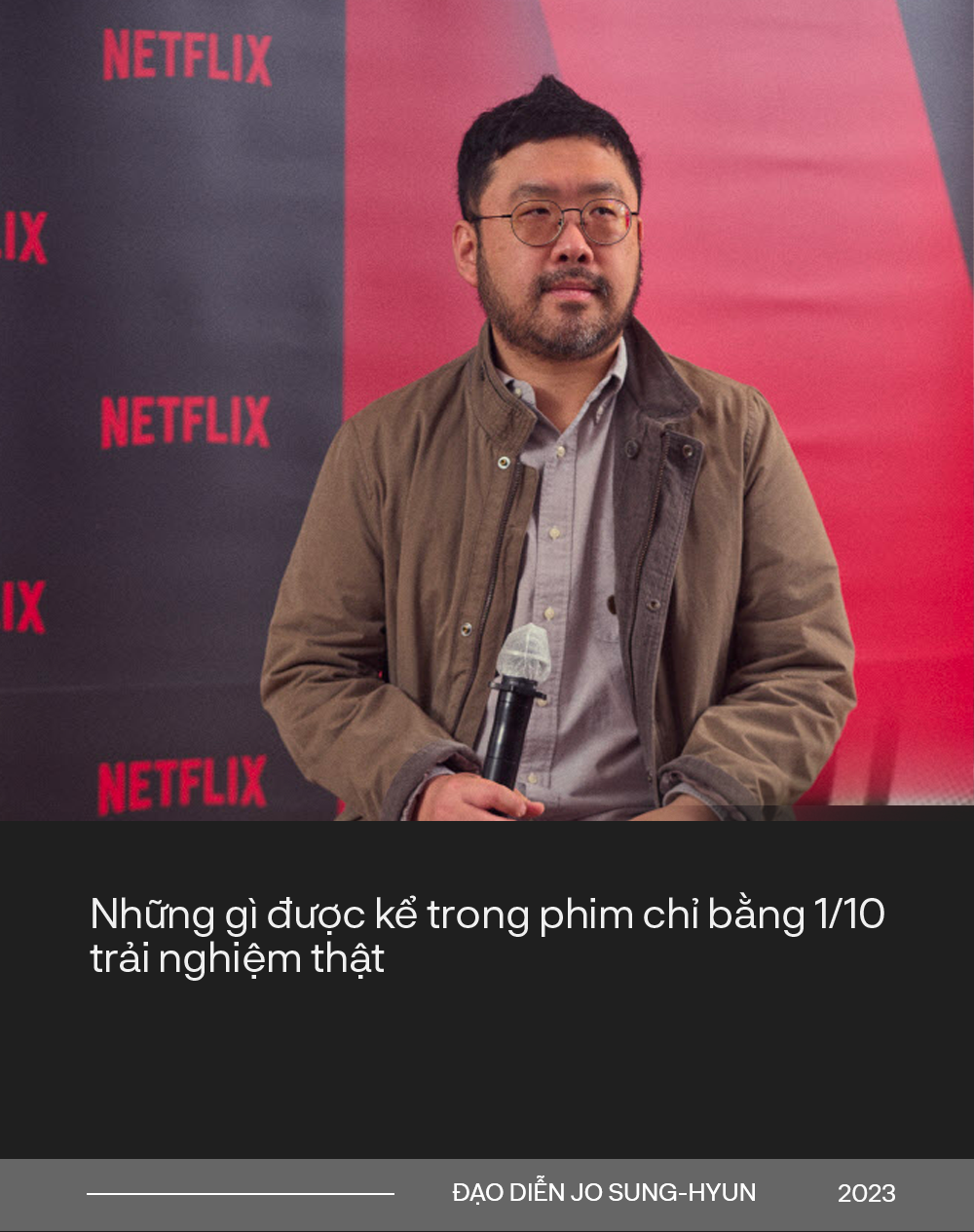 Chiroyli jinsiy aloqa videosi bilan yoqimli uygonish