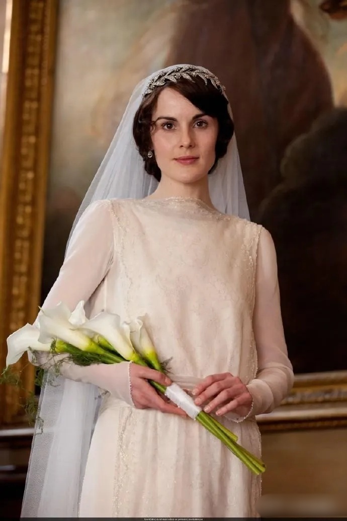 Đám cưới Công Phượng &quot;gây bão&quot; vì bó hoa cưới và những điều cần biết khi cô dâu chọn hoa cầm tay - Ảnh 5.