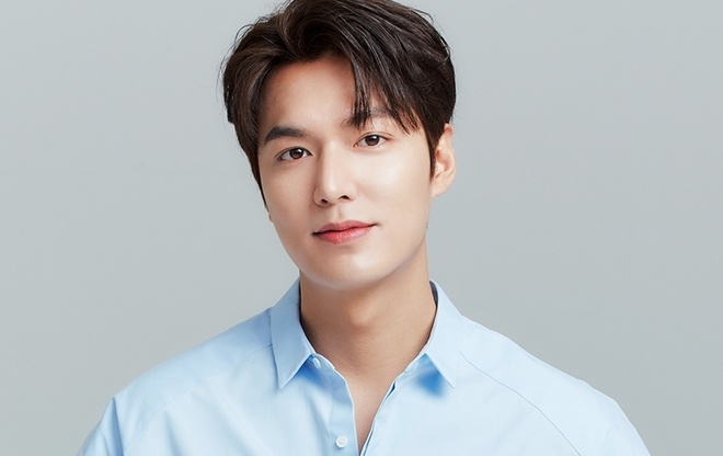 Lee Min Ho nằm trong danh sách nghệ sĩ bị điều tra bất thường về thuế - Ảnh 1.