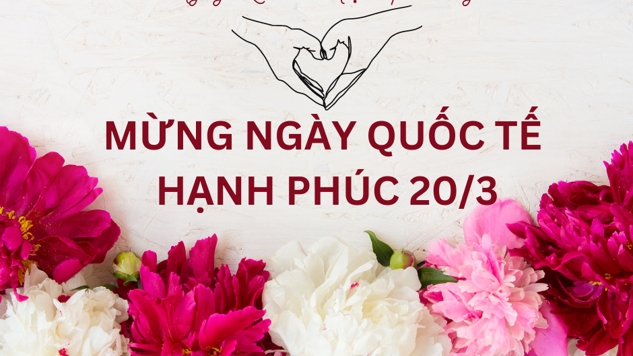 &quot;Gia đình hạnh phúc là nền tảng của quốc gia hạnh phúc&quot; - Ảnh 1.