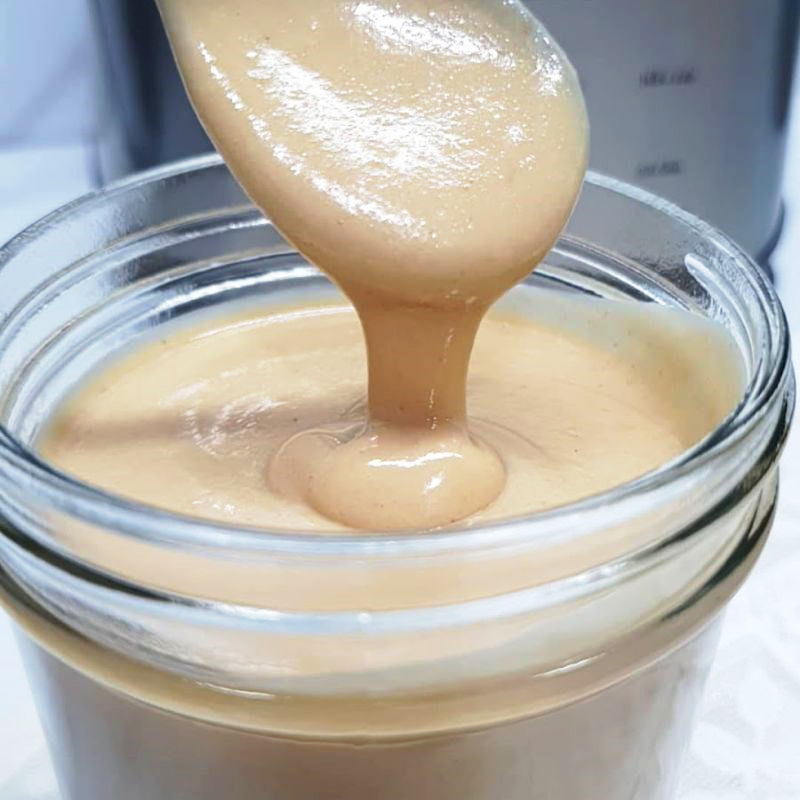 Cách làm sữa chua úp ngược cực ngon từ sữa đặc đơn giản tại nhà
