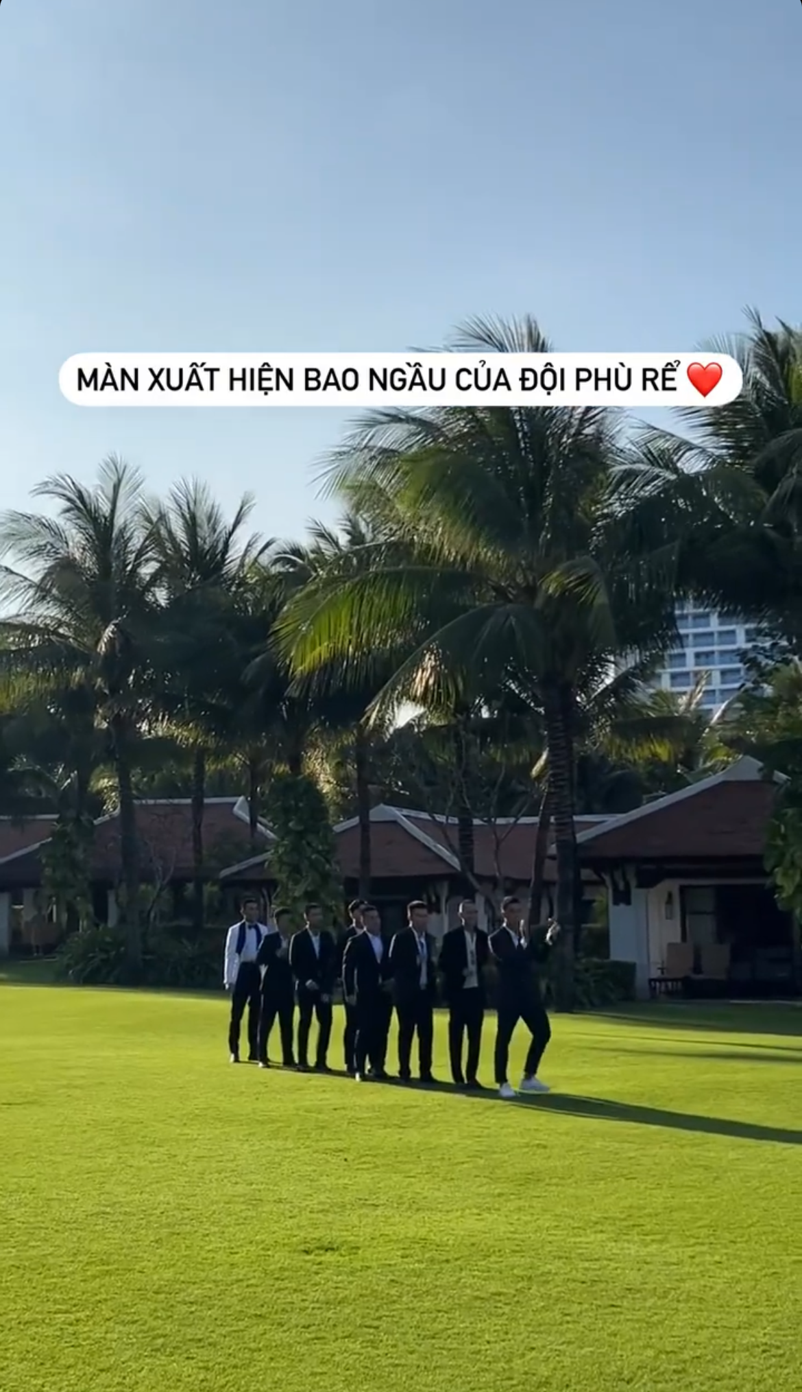 Linda Ngô trách Phong Đạt \