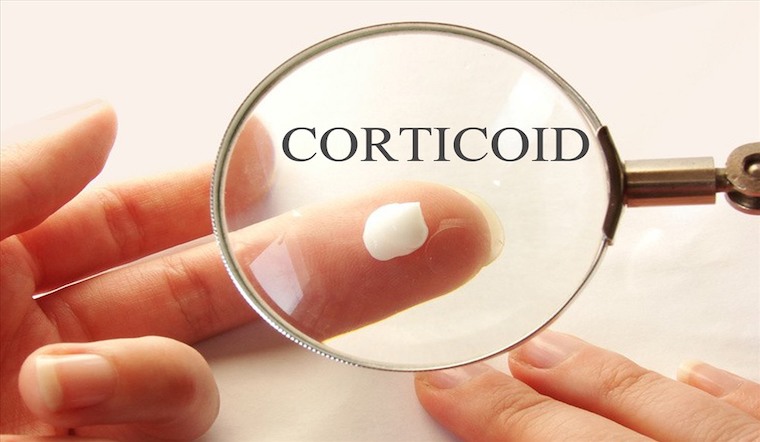 Mỹ phẩm của bạn có chứa corticoid hay không? BS da liễu chỉ ra dấu hiệu nhận biết - Ảnh 2.