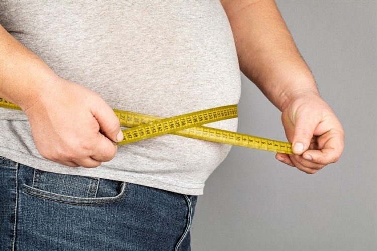 Hơn một nửa thế giới sẽ bị thừa cân hoặc béo phì vào năm 2035: Béo phì ở trẻ em có thể tăng hơn gấp đôi - Ảnh 5.