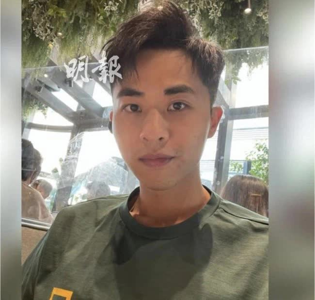 Nóng: Bắt giữ nghi phạm thứ 7 trong vụ án sát hại người mẫu Thái Thiên Phượng - Ảnh 3.