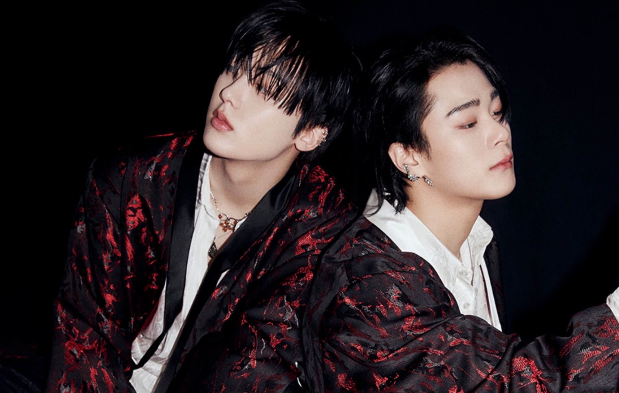 Hé lộ nguyên nhân khiến Moonbin qua đời, thông tin tang lễ được cập nhật