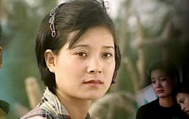 Hôn nhân kín tiếng và gia cảnh của diễn viên Lệ Hằng trước khi bị bắt - Ảnh 2.