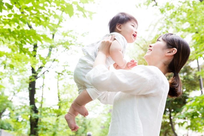 8 bài học quý giá trong cách nuôi dạy con của cha mẹ Nhật - Ảnh 2.