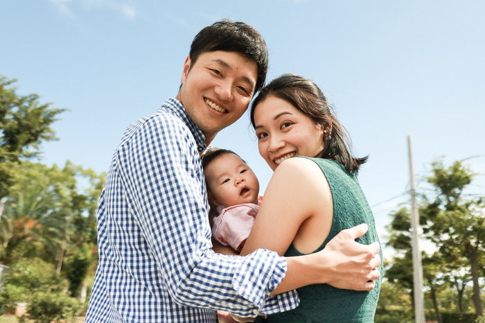 8 bài học quý giá trong cách nuôi dạy con của cha mẹ Nhật - Ảnh 4.
