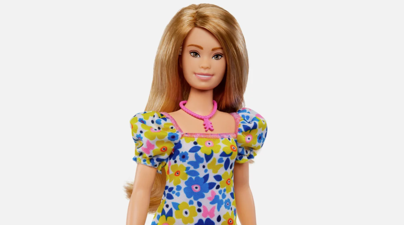 Hình nền : búp bê, Hồng, Barbie, Đồ chơi, con gái, Màu đỏ tươi, môi, nụ  cười, tóc nâu 2850x1755 - - 895023 - Hình nền đẹp hd - WallHere