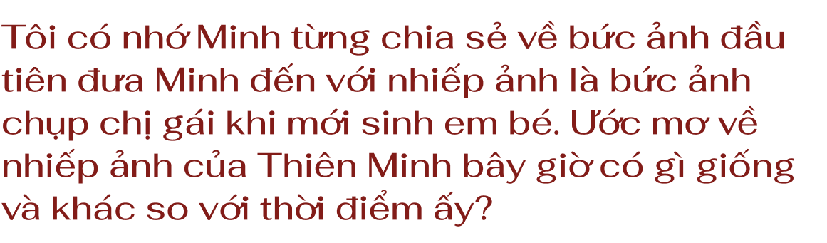 Triễn lãm &quot;hoa mắt&quot; - Thiên Minh - Ảnh 22.