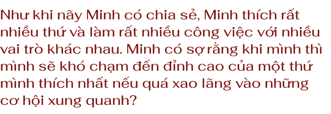 Triễn lãm &quot;hoa mắt&quot; - Thiên Minh - Ảnh 20.