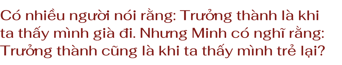 Triễn lãm &quot;hoa mắt&quot; - Thiên Minh - Ảnh 31.