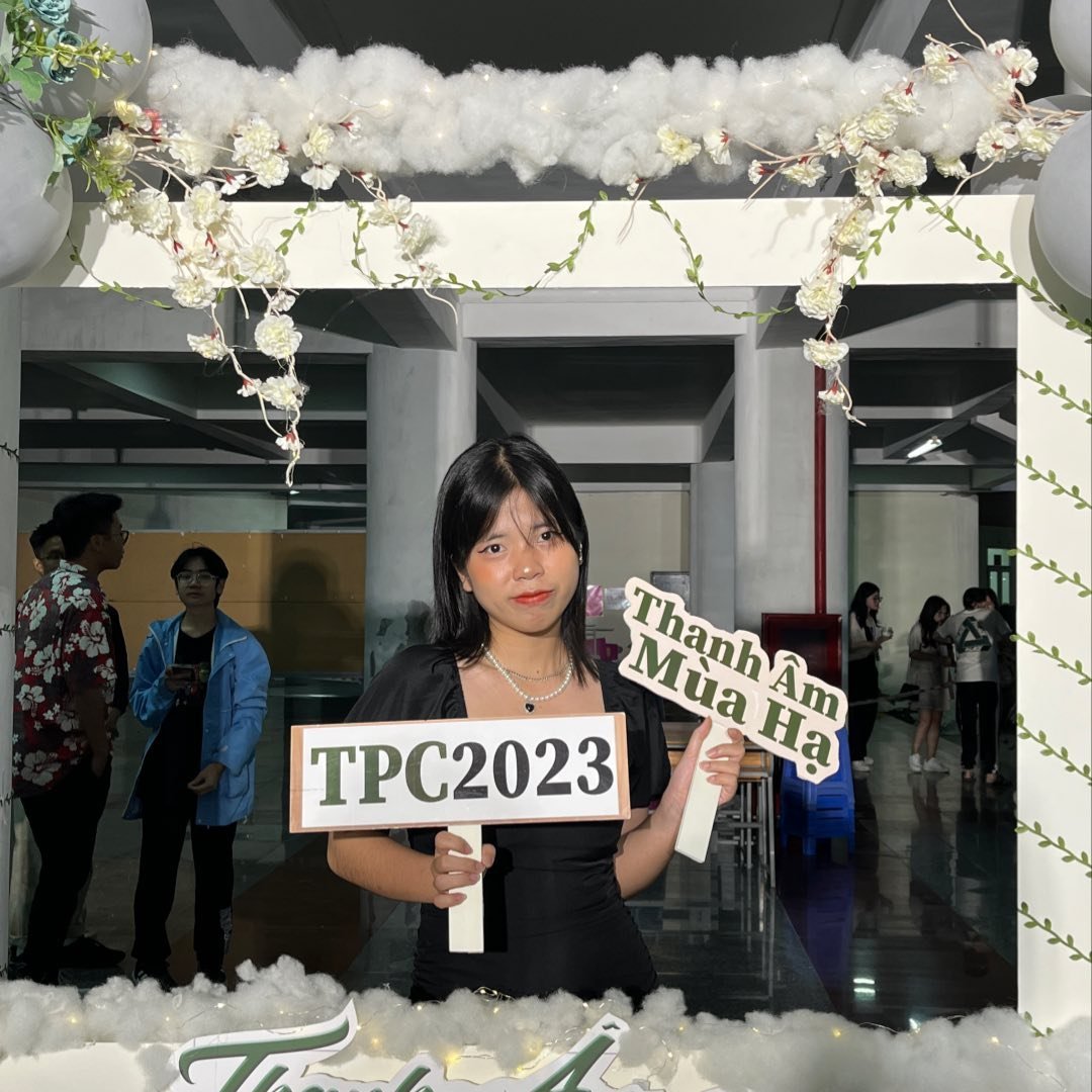 CADMIUM nữ sinh 2k6 khuấy đảo Rap Việt lần đầu nói về những bàn tán