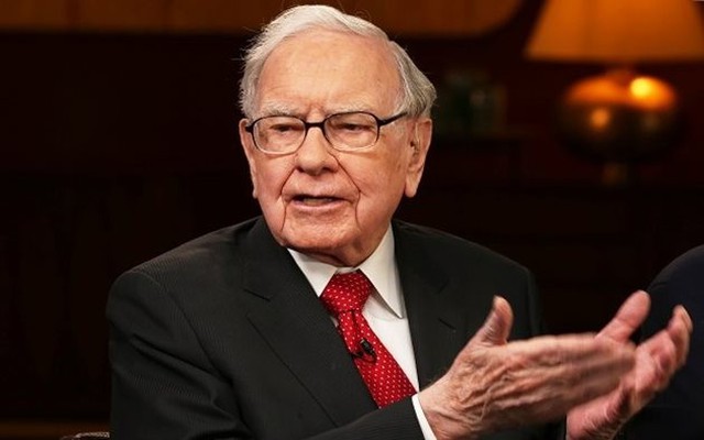Chuyên gia Harvard tiết lộ đặc điểm các CEO ‘kỵ’ nhất ở nhân viên, đến Warren Buffett cũng đồng tình - Ảnh 3.