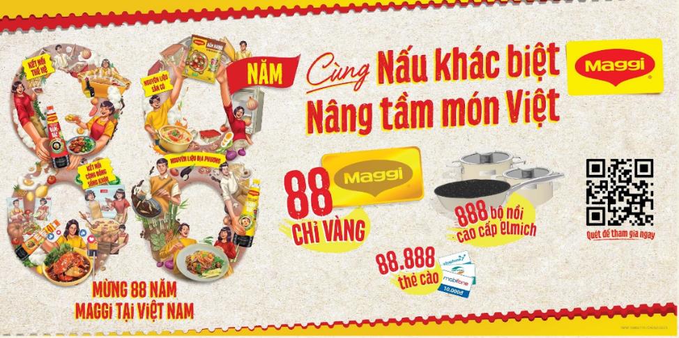 Hành động nhỏ, ý nghĩa to – Cùng tạo nên vạn khác biệt tích cực - Ảnh 5.