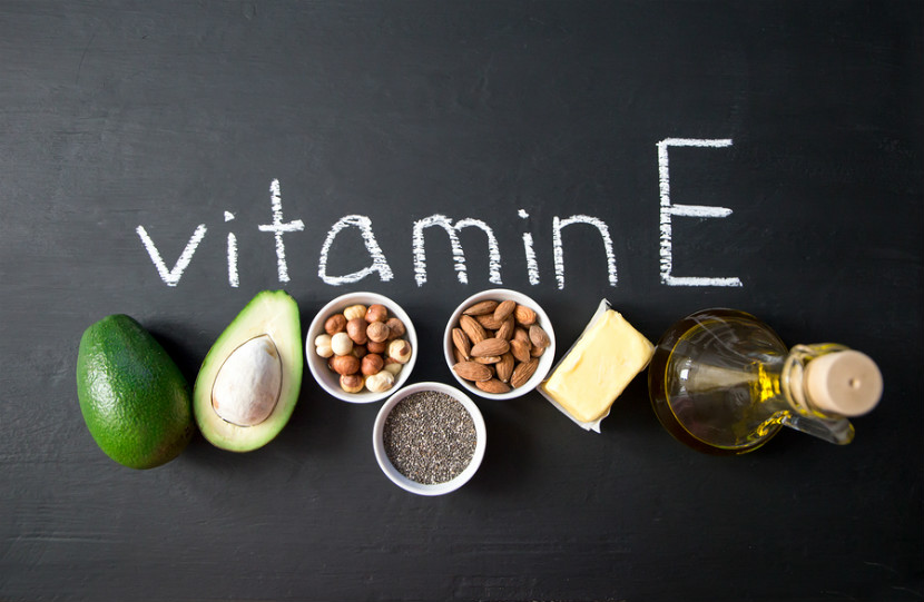 6 vitamin có tác dụng giảm viêm cho cơ thể có thể nhận được dễ dàng từ chế độ ăn - Ảnh 6.