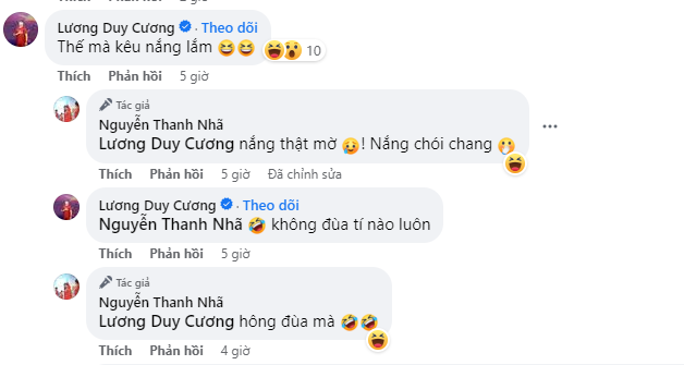 Hot girl tuyển nữ Việt Nam bất chấp trời nắng, chụp ảnh khoe trọn diện mạo xinh đẹp - Ảnh 3.