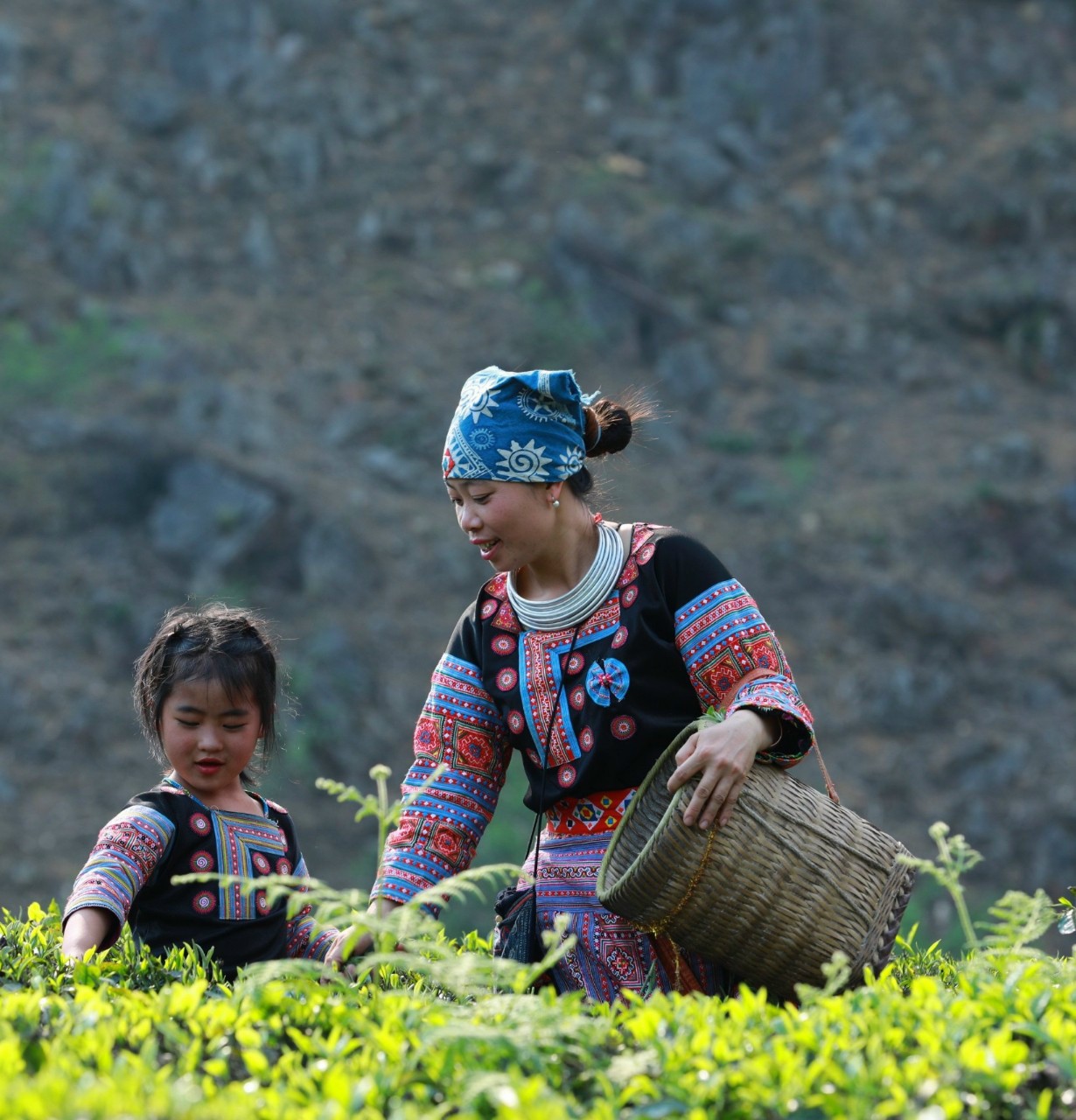 &quot;Cùng nhau làm kinh tế cũng thấy cuộc sống hạnh phúc hơn rất nhiều&quot; - Ảnh 5.