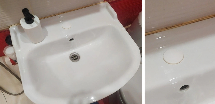 10 sai lầm trong cách cải tạo phòng tắm có thể làm hỏng toàn bộ thiết kế - Ảnh 3.